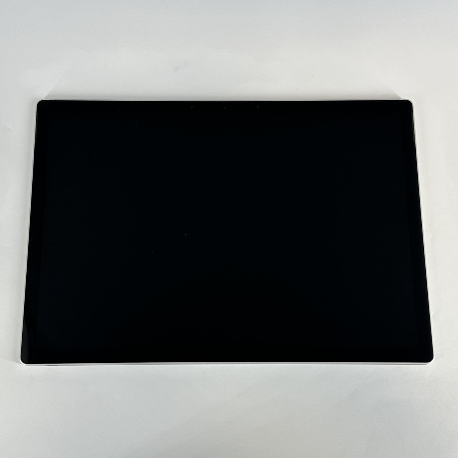 Microsoft Surface Book 2 15 3.5k i5-8350U 1.70GHz 16GB 256GB SSD – BAD BATTERY