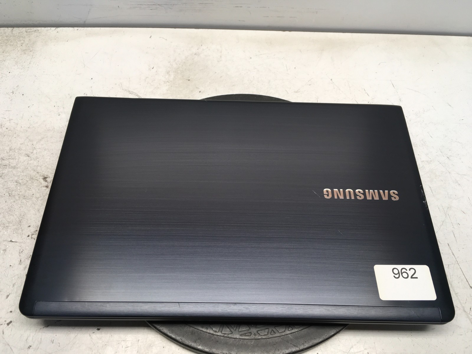 Samsung ATIV Book 4 Intel i7-3537U 2GHz 8 GB NO HDD