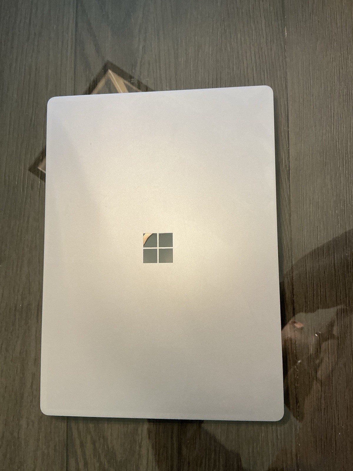 Microsoft Surface 1st Generation Laptop 128GB, Intel Core I5 Gen., 8GB RAM