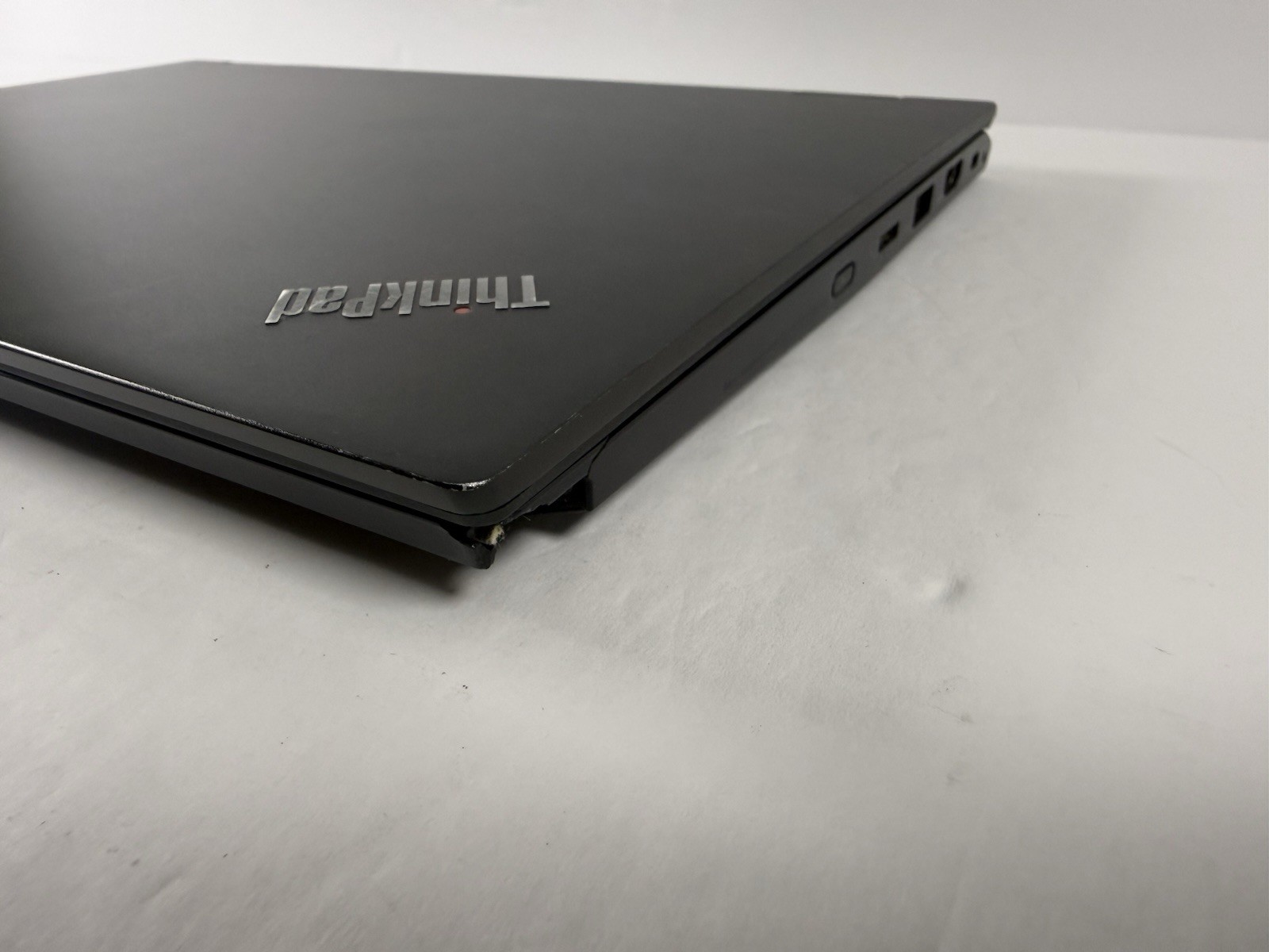 Lenovo ThinkPad L13 Yoga Gen2 2-in-1 Touch i5-1145G7 Gen 16GB RAM No SSD /OS