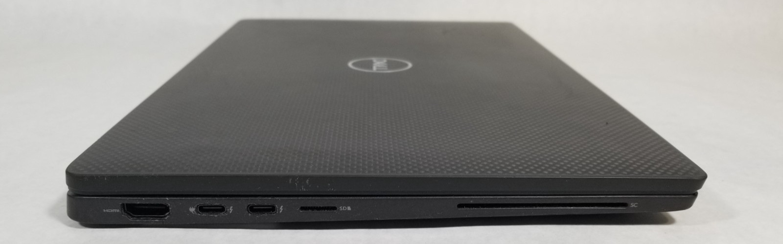 Dell Latitude 7410~ i5 Gen 10~ 16 GB Ram~ 256 GB NVMe~ Win 11 Pro~ A Condition