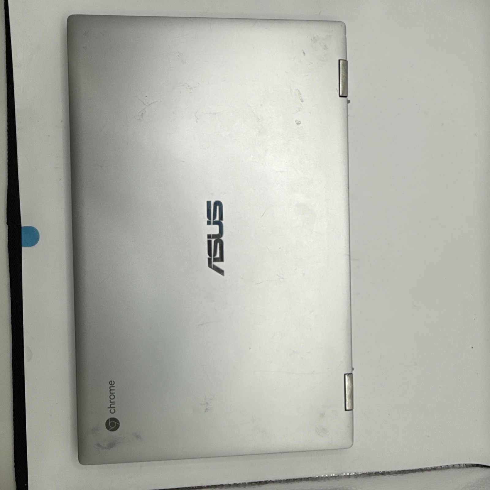 ASUS Chromebook Flip C434T – FOR PARTS / REPAIR