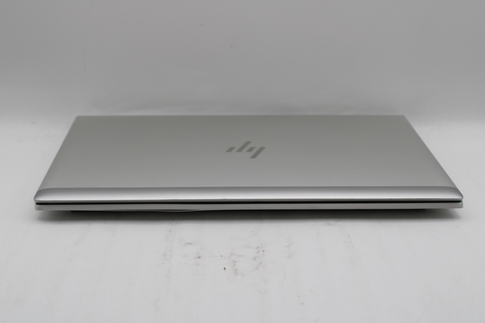 HP EliteBook 830 G7 _ i5-10310U @ 1.7 _ 8GB RAM _ 256GB SSD _ Win11H