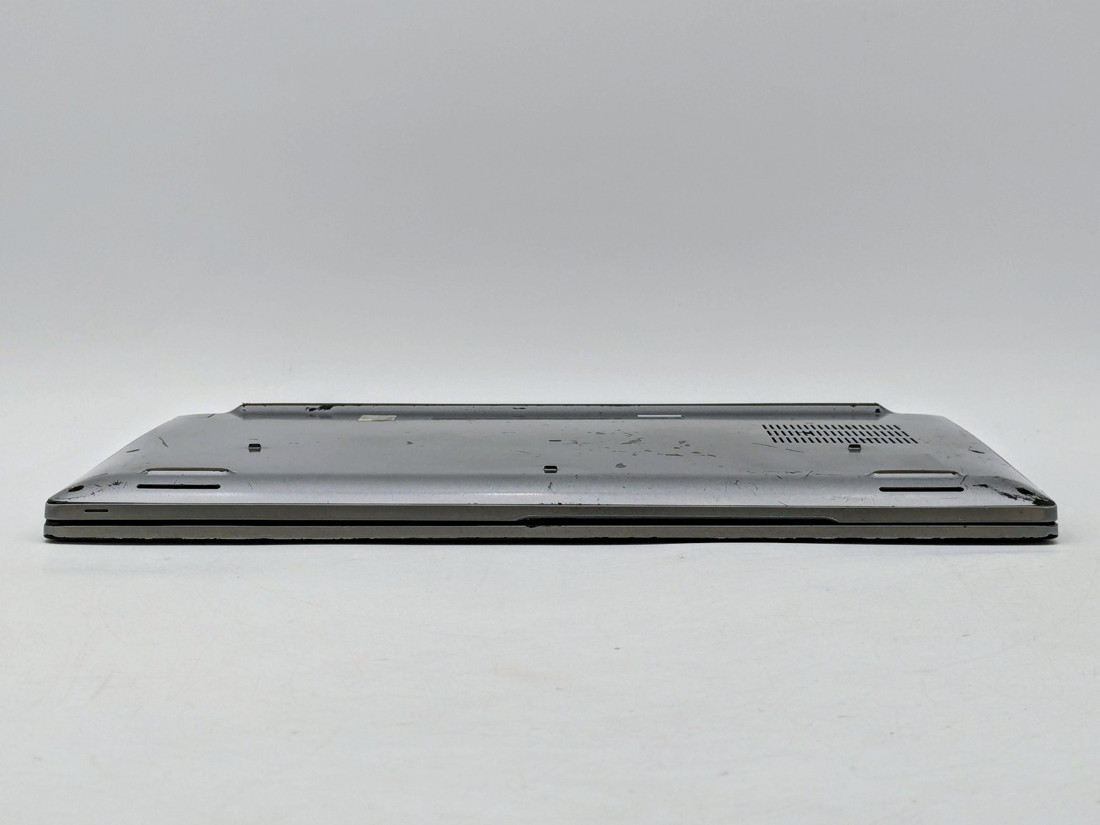 Dell Latitude 5520 15″ FHD I5-1145G7 Webcam Backlit Motherboard Palmrest *READ*