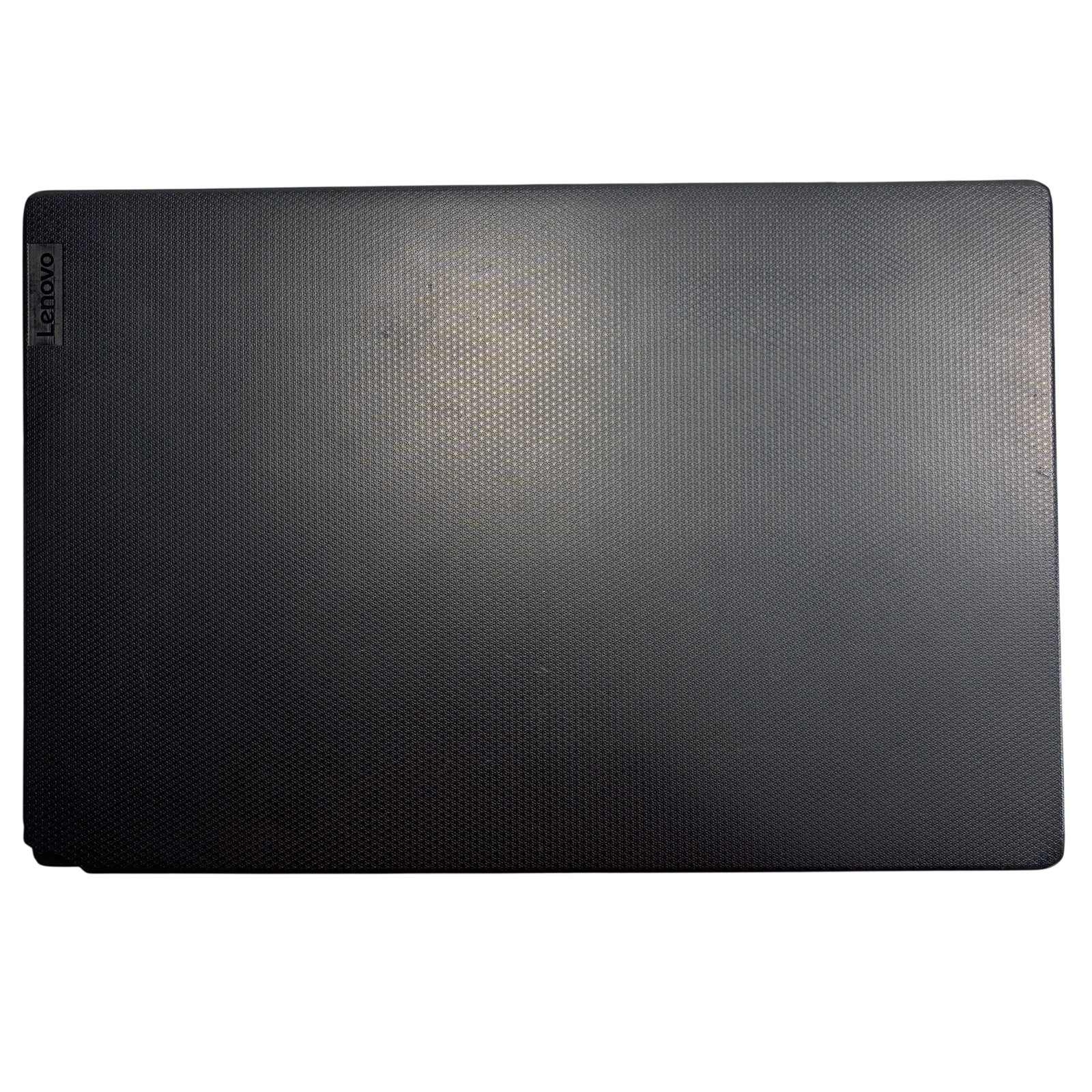 Lenovo K14 Gen 1 21CU-S0W500 Win 11 Ryzen 5 5600U 2.3GHz 8GB RAM 256GB SSD 14″