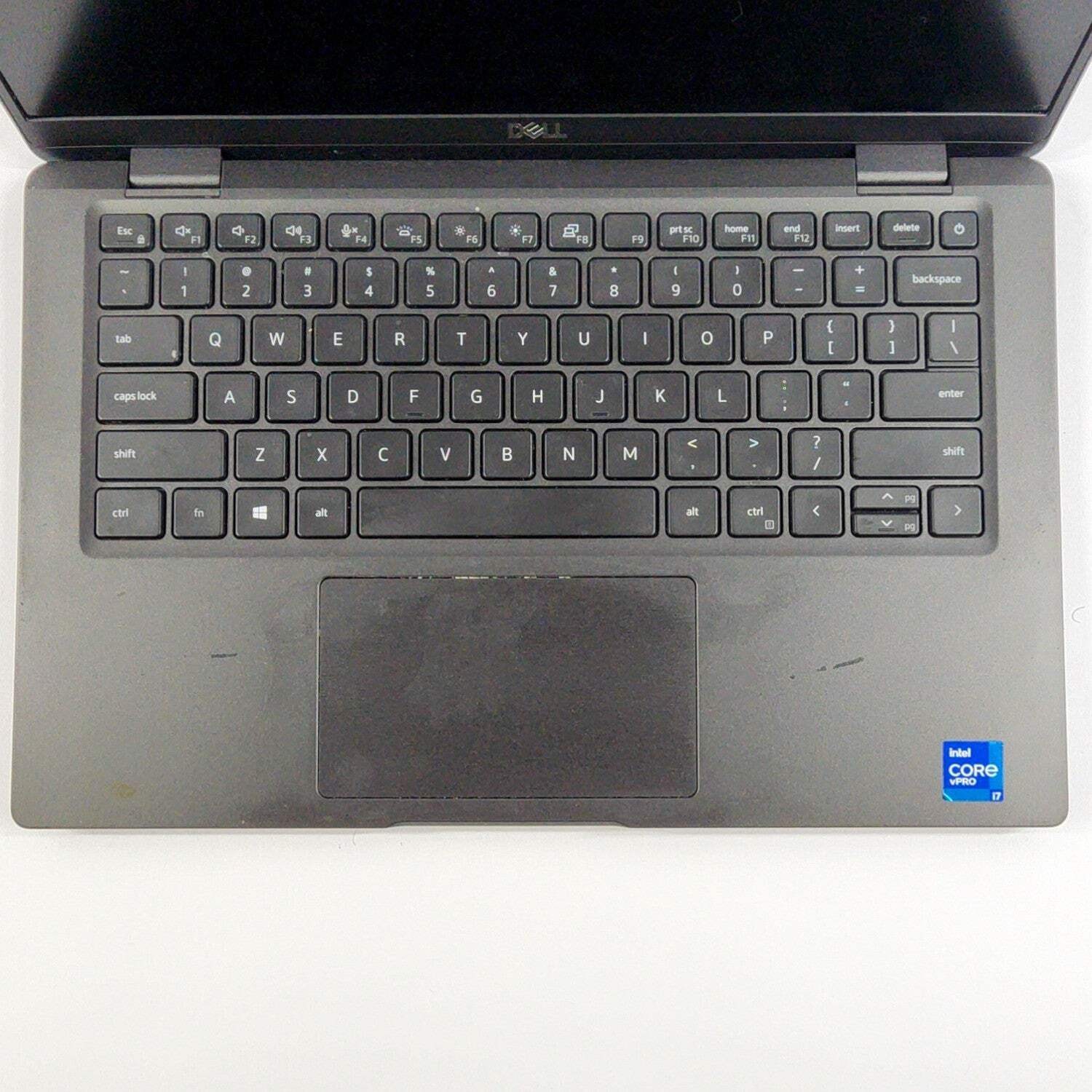 Dell Latitude 7420 13.9 i7-1185G7 3.0GHz 32GB RAM 256GB SSD
