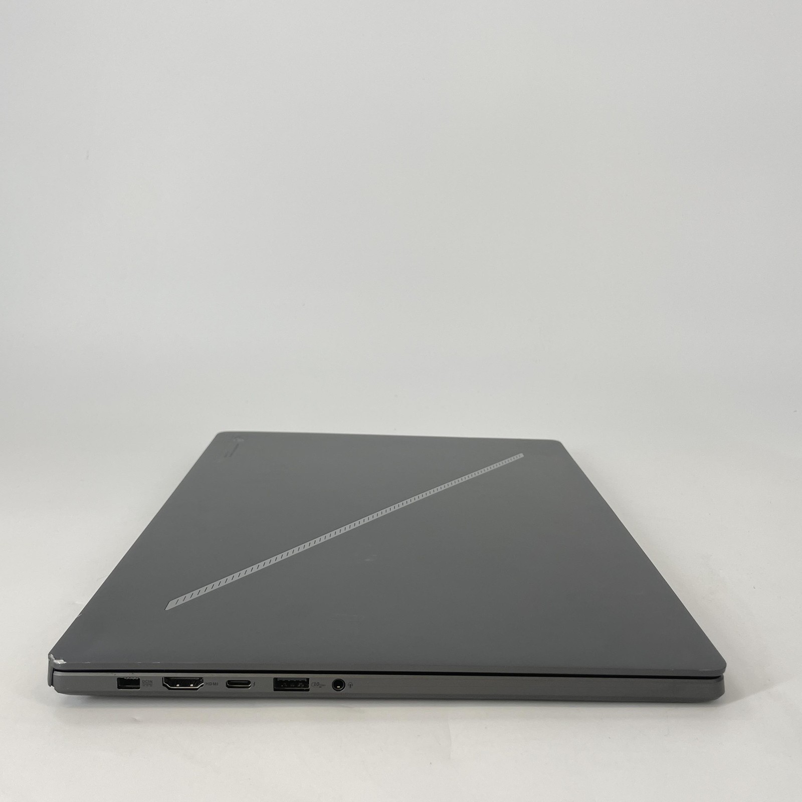 Asus ROG Zephyrus G16 GU605 240Hz QHD+ Ultra 9 285H 16GB 1TB RTX 5070 LCD ISSUE