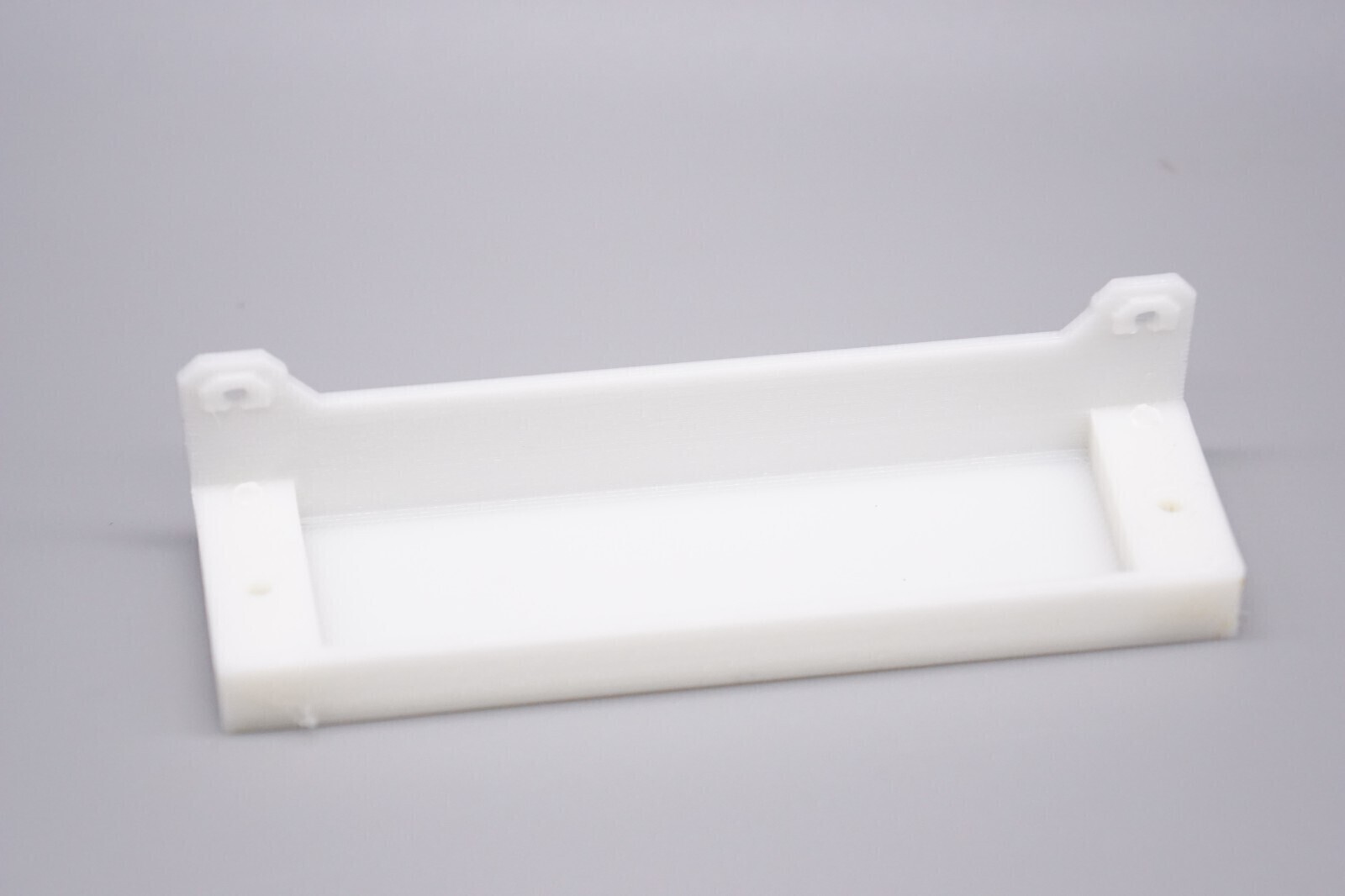 3D Replacement Battery Cover Door for Toughbook CF-H2 MK1 HDD Case
