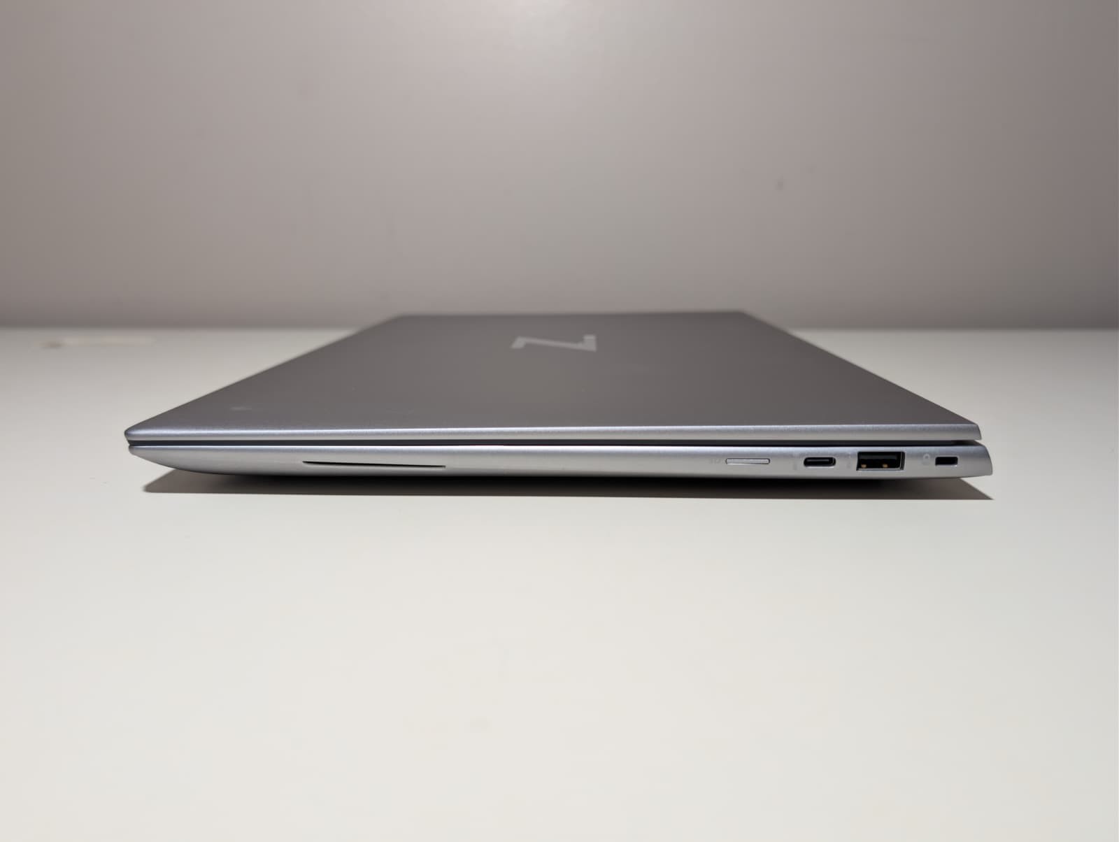 HP ZBook Studio 16 G9 4K Dreamcolor | i7-12th 64GB RAM 2TB SSD | RGB RTX 3070 Ti