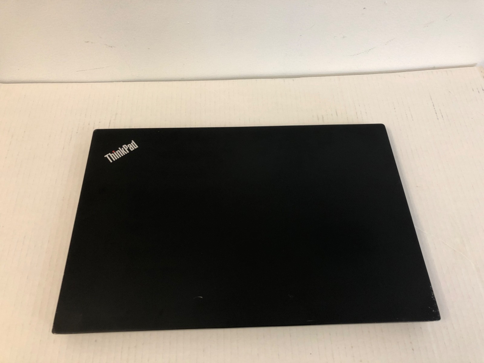 Lenovo ThinkPad E15 15.6″ FHD i5-10210U 16GB RAM 256GB SSD Win 11 Pro