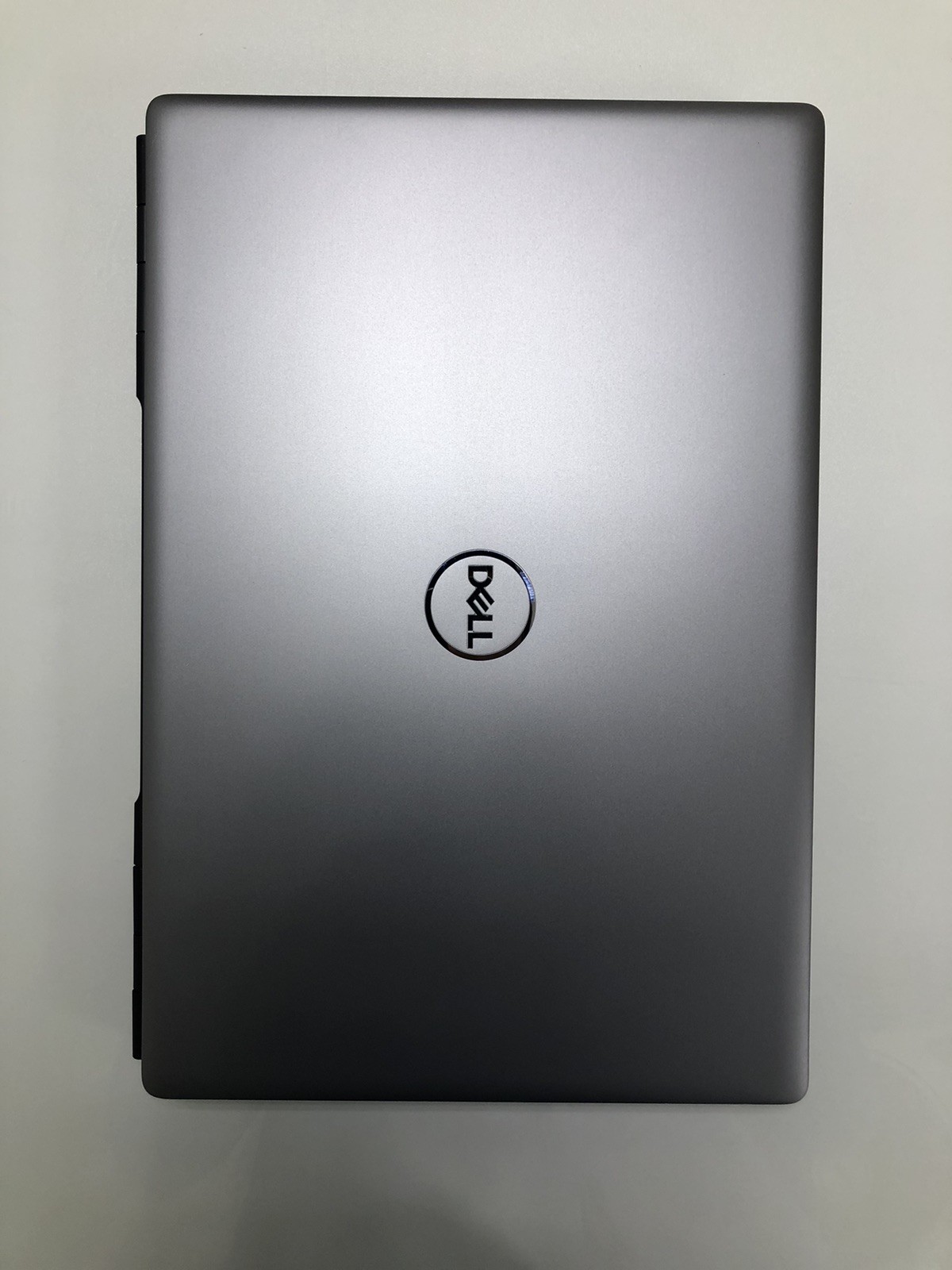Dell Precision 7560 i9-11950H 64GB 2TB SSD RTX A4000 8GB Mobile Workstation