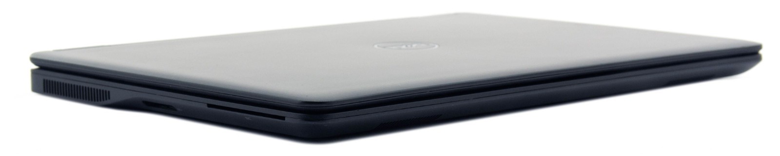 Dell Latitude E7450 i7-5600U 2.60GHz 8GB RAM 256GB SSD