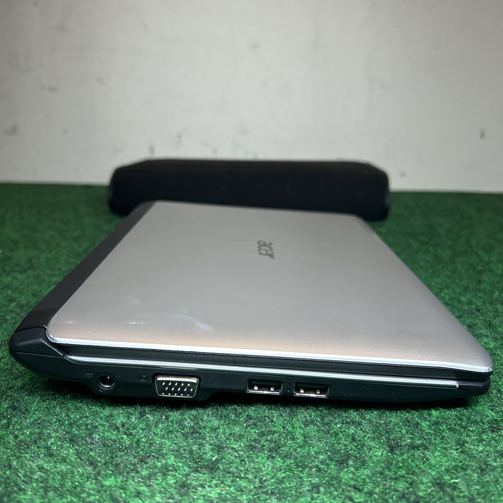 Acer Aspire One NAV50 10.1″ Laptop Intel Atom N450 1.66GHz 1GB RAM 160GB HDD
