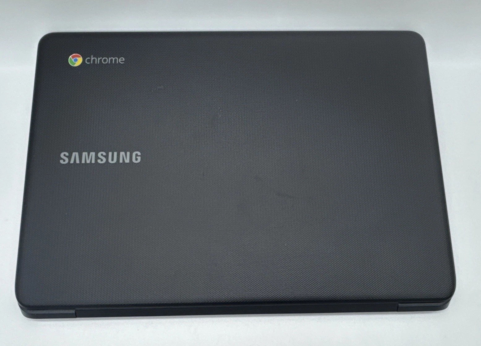 Samsung Chromebook 3 XE500C13 11.6in. 16GB, Intel Celeron N, 2.48GHz, 2GB Tested