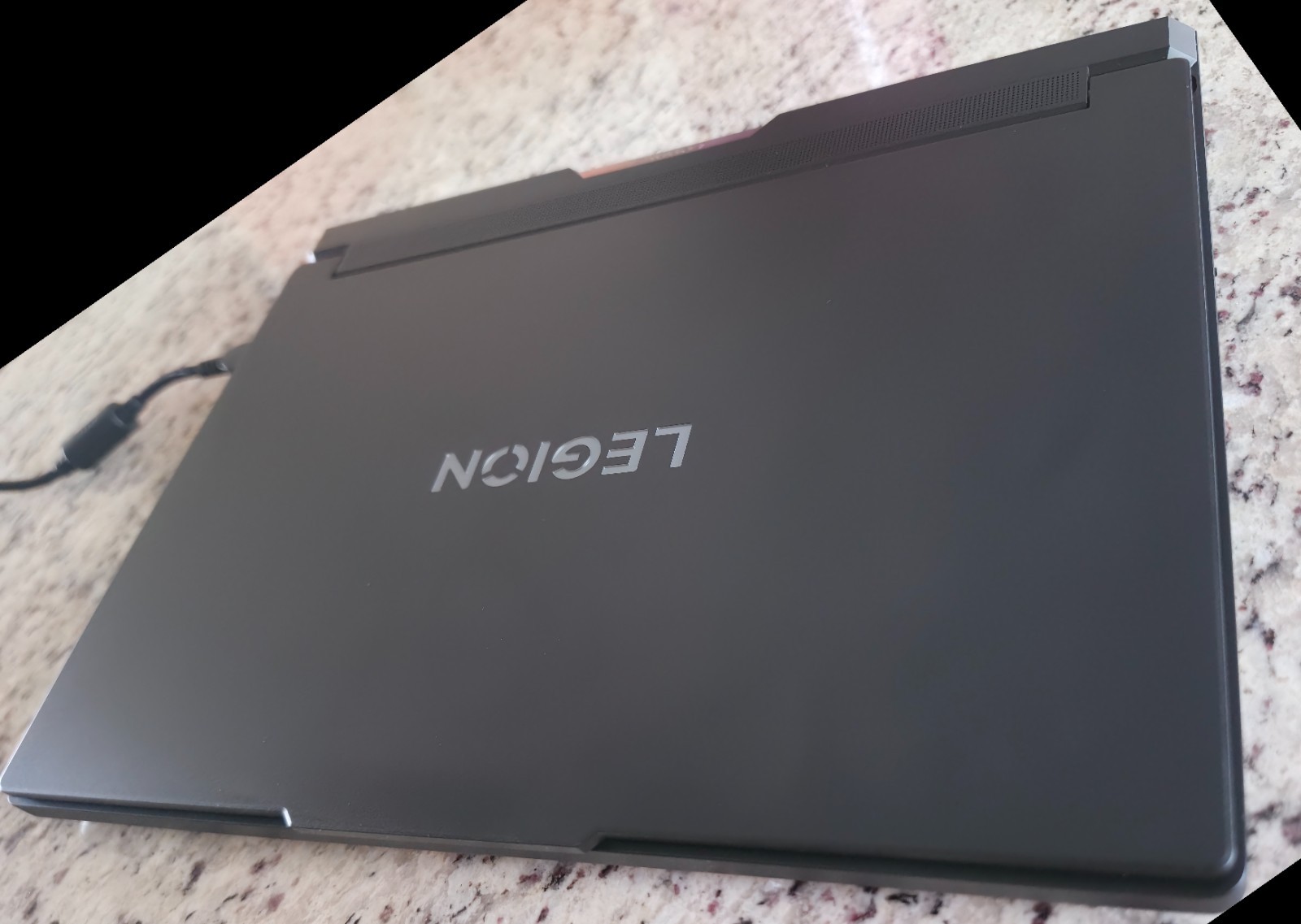 Lenovo Legion Pro 7i Gen 10 16″ Gaming Laptop Intel Core Ultra 9 RTX 5080