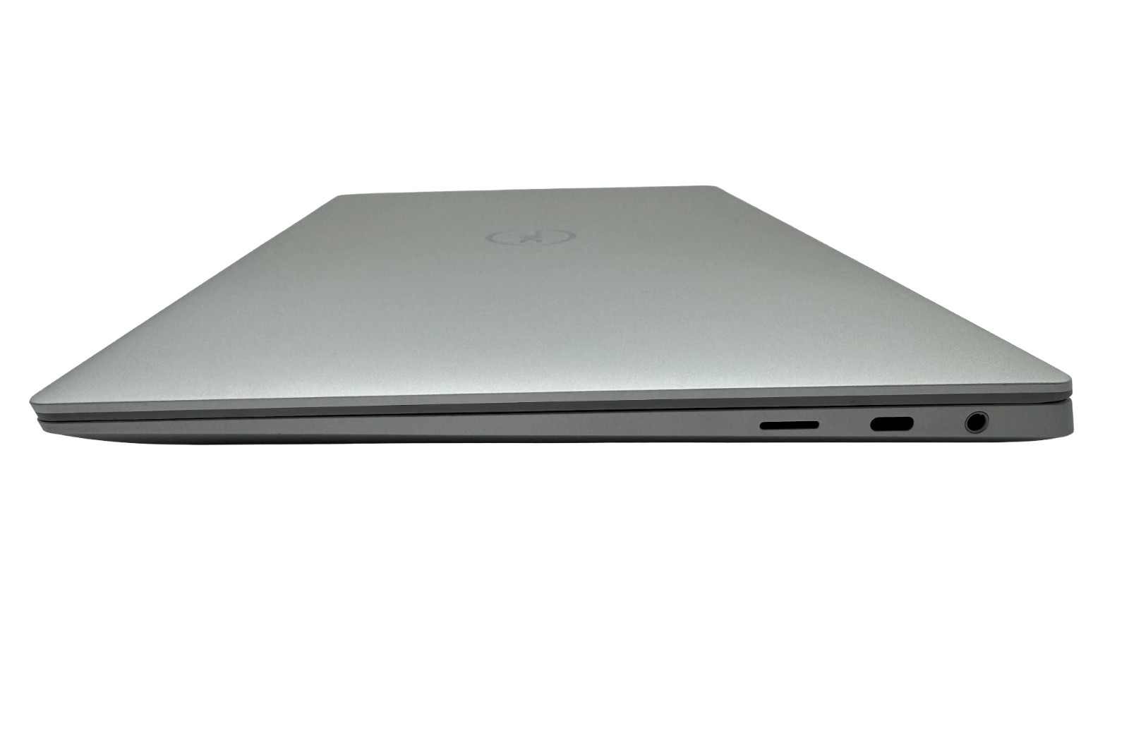 Dell – XPS 14 OLED 3.2K Touch-Screen Intel Core Ultra 7 – 32GB Memory – 1TB SSD