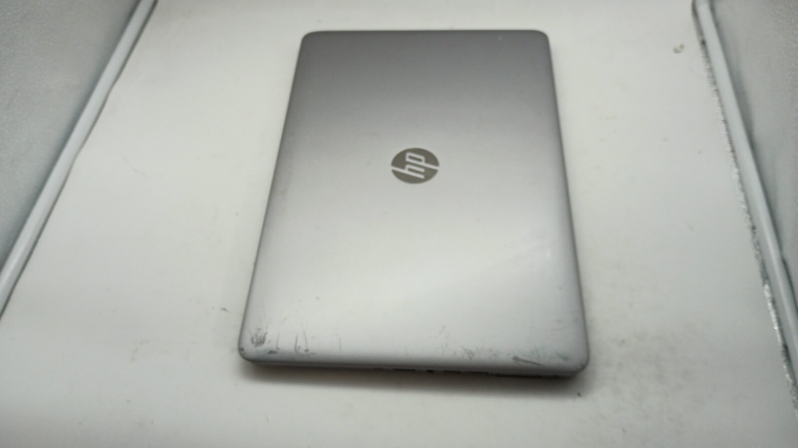 EliteBook 850 G4(12269-45)w/charger.i5-7200U.8GB.256GB SDD.15.6″FHD.W11