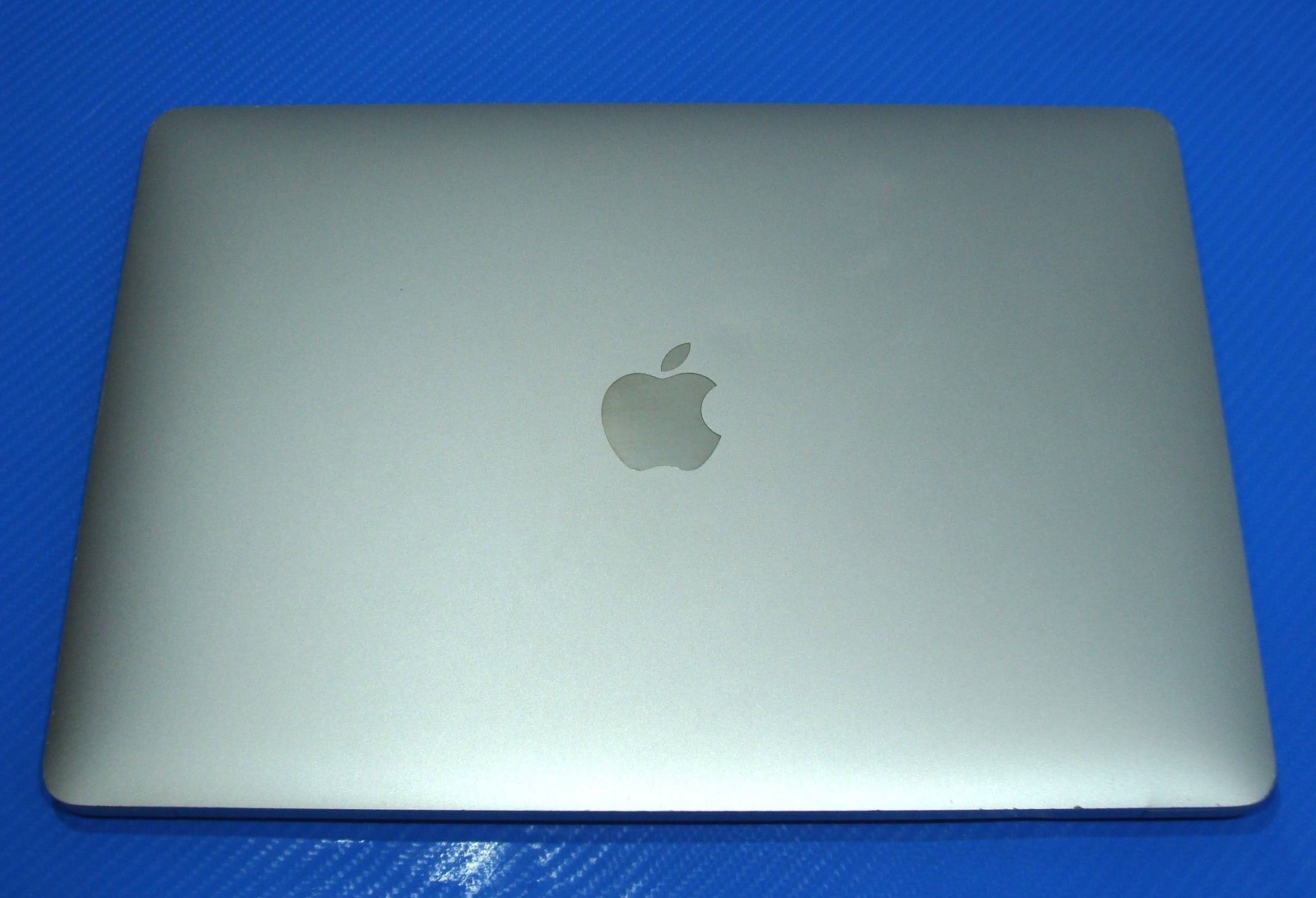 Apple MacBook Air 13″ A2179 (2020) i3-1000NG4 1.1GHz 8GB 256GB SSD MWTJ2LL/A +PA