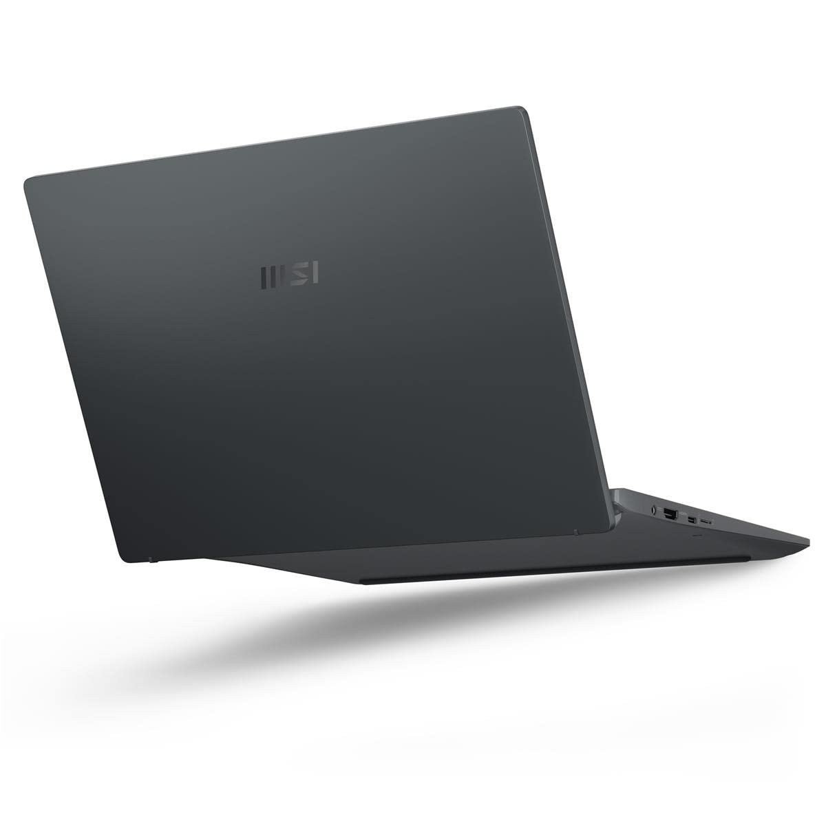 MSI Modern 14B Thin and Light Daily – 14″ FHD i5-1135G7 8GB 512GB Win 10 Home