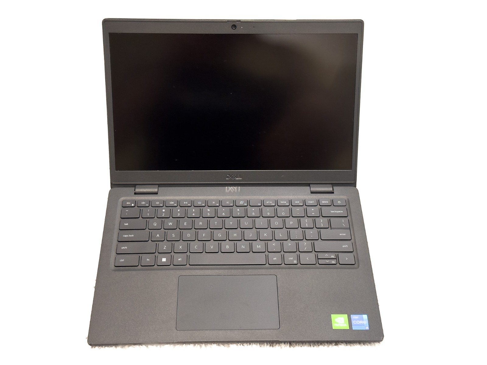 Dell Latitude 3420 | i7-1165G7, NVIDIA MX450, 16GB RAM, 500GB SSD, Win 11 Pro