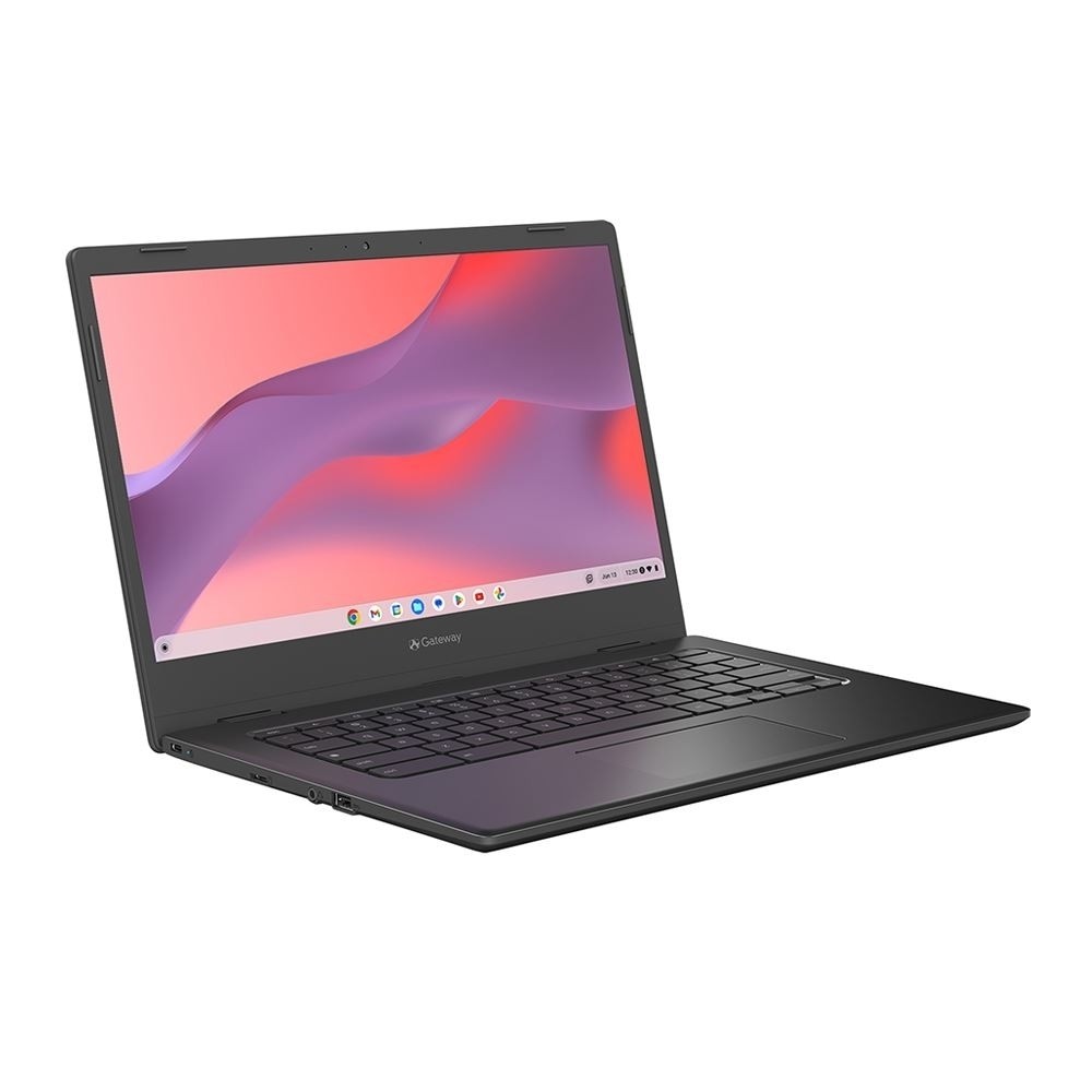 Acer Chromebook 314 CBO314-1H-C4CU 14″ Laptop Intel Celeron N4500 4GB/128GB NX.