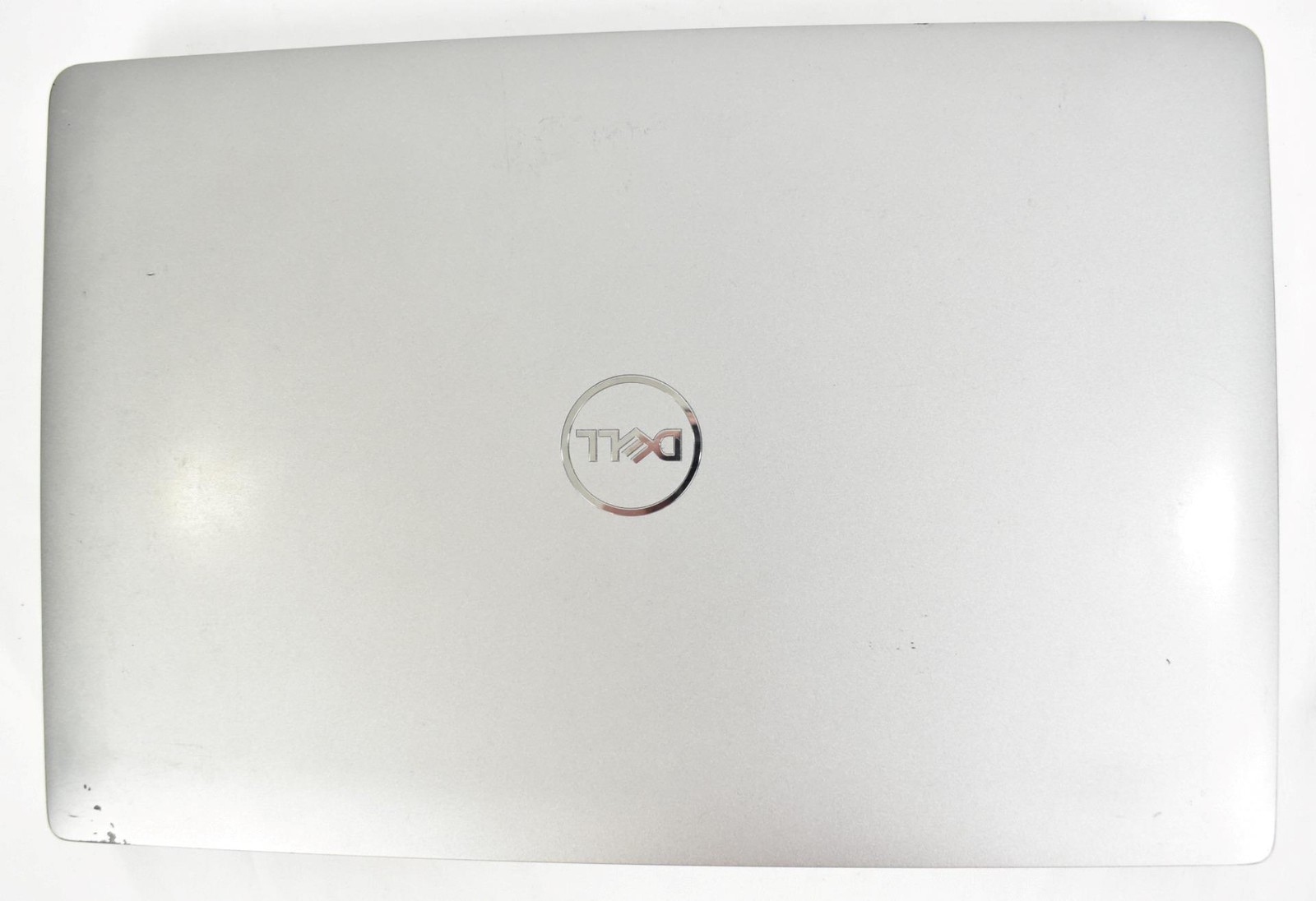 Dell Latitude 5421 Laptop i5-11500H 2.90GHz 16GB 256GB SSD 14″ No OS *See Issues