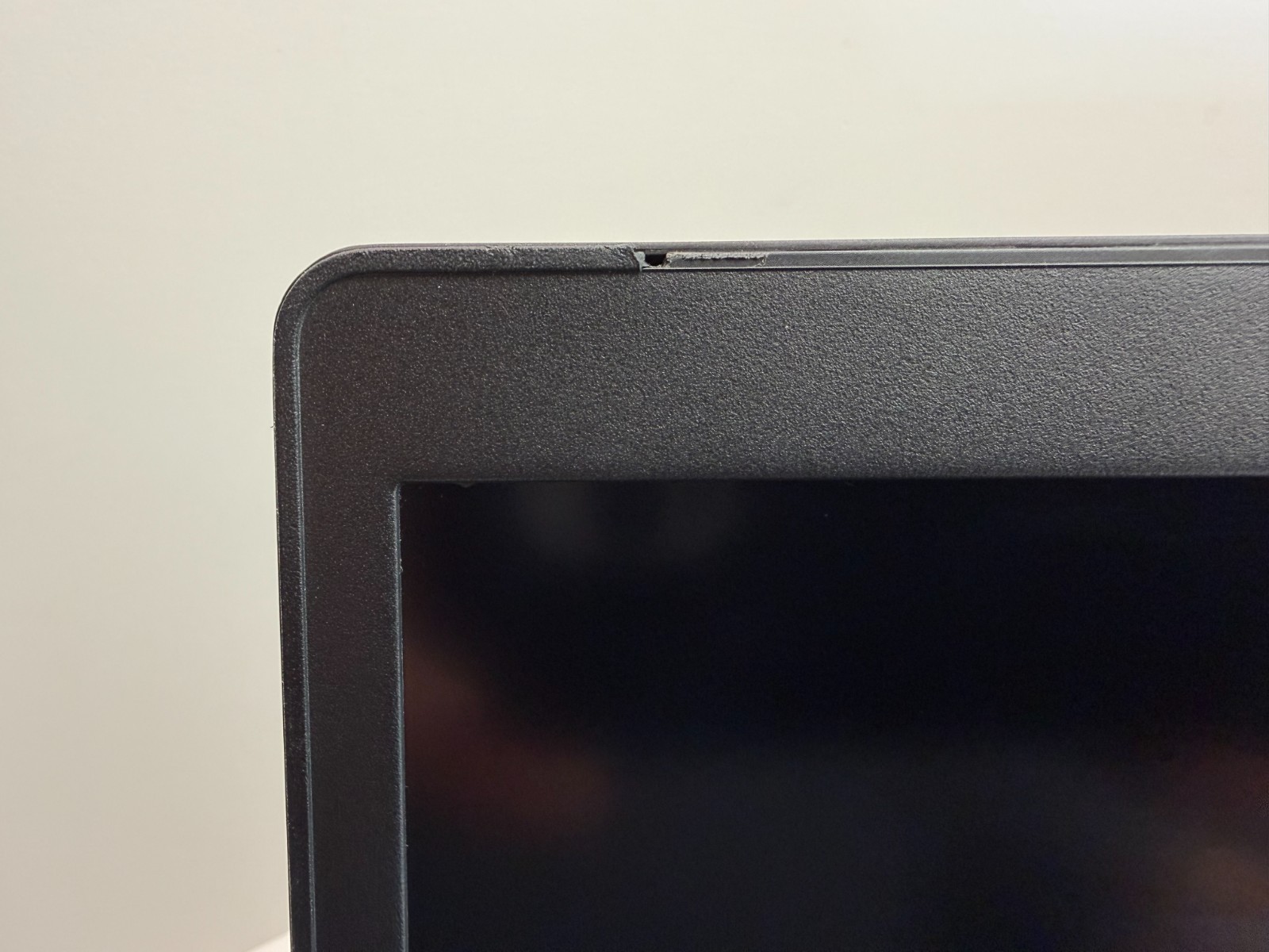 Dell Latitude 5490 14” FHD i5-8350U 8th Gen 8GB 256GB M.2 SSD Win 11 Pro W/AC