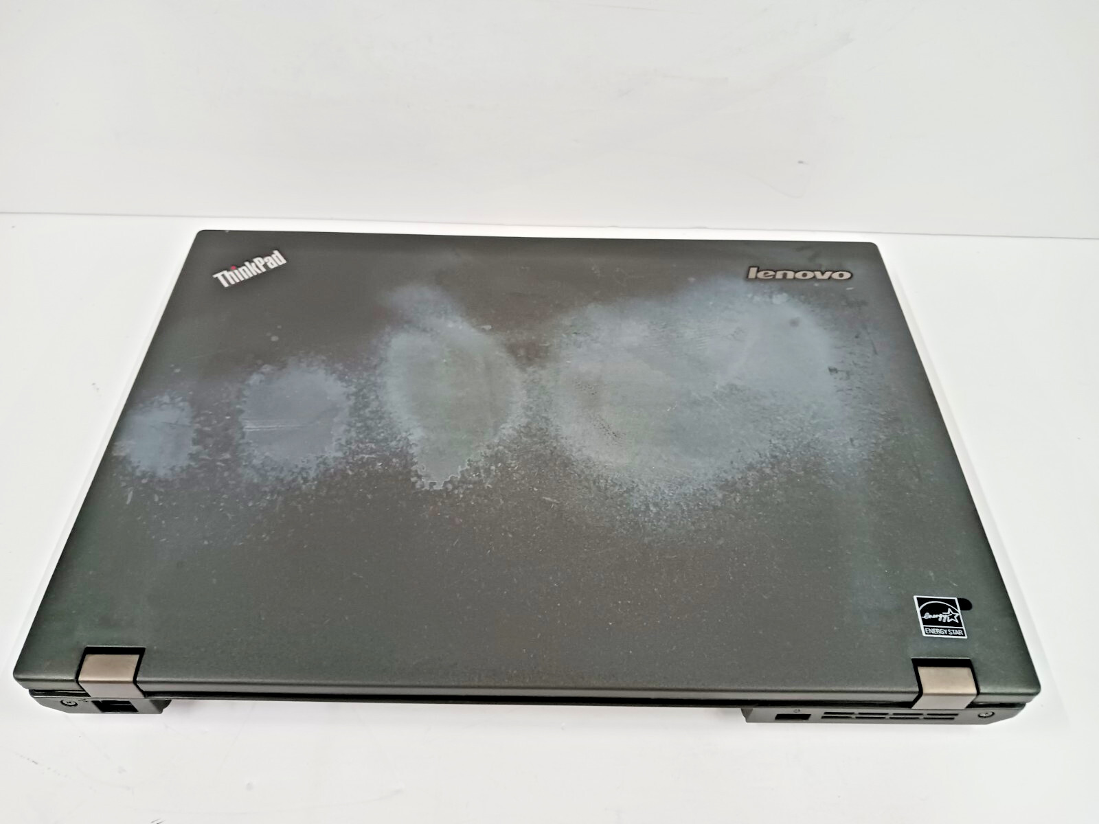 14″ Lenovo ThinkPad L440 Intel Core i5-4200M @ 2.50GHz 8GB RAM 128 GB SSD, NO OS