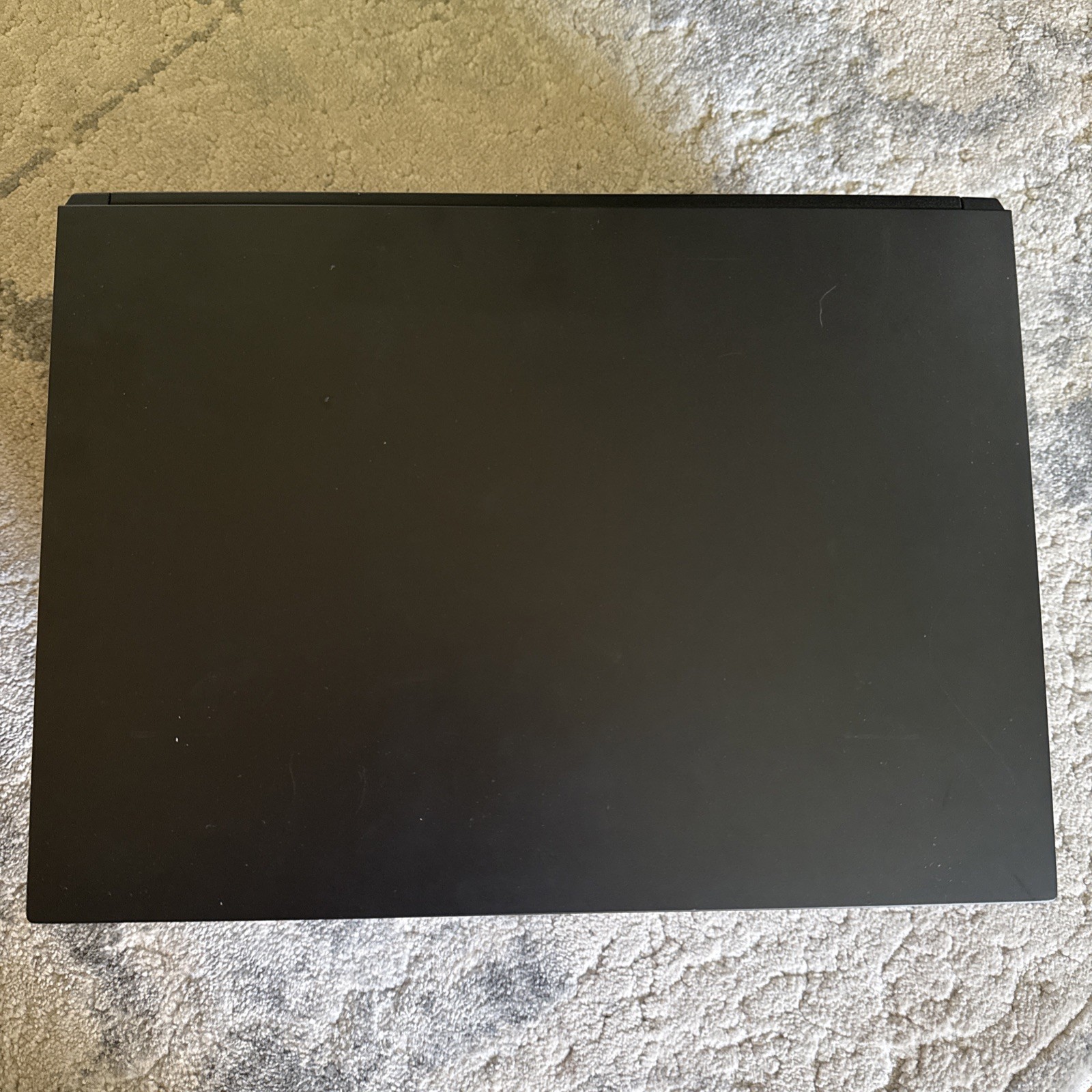 Gaming Laptop – i9 13900HX – 1TB SSD – RTX 4070 – 64GB RAM – Excellent Condition
