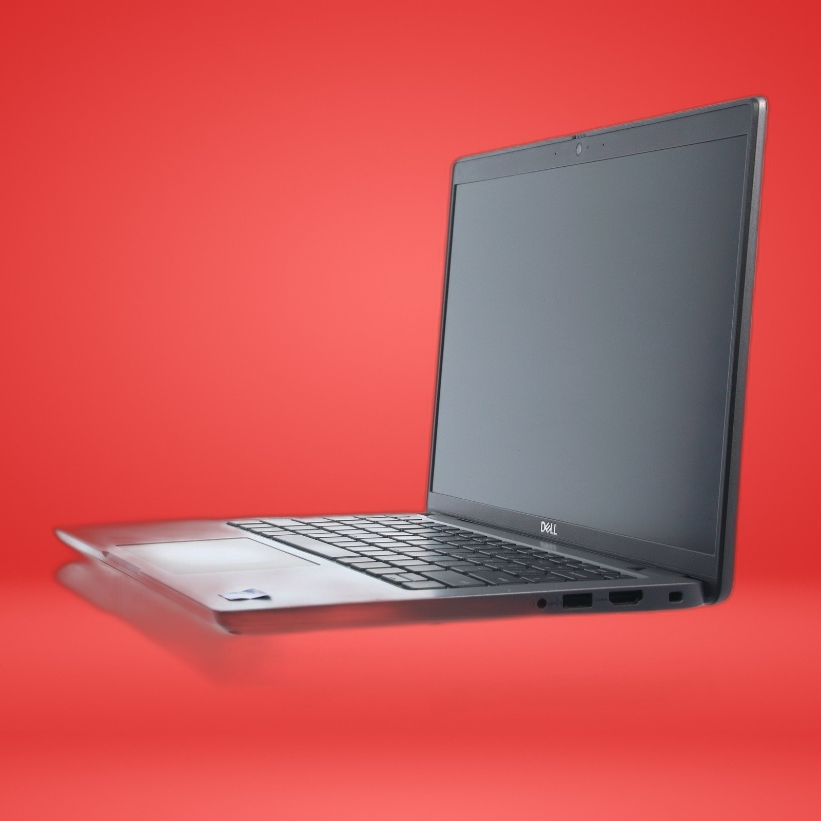 Dell Latitude 5440 Intel Core i7-1355U 5.00GHz 16GB RAM 512GB SSD Win 11 Pro