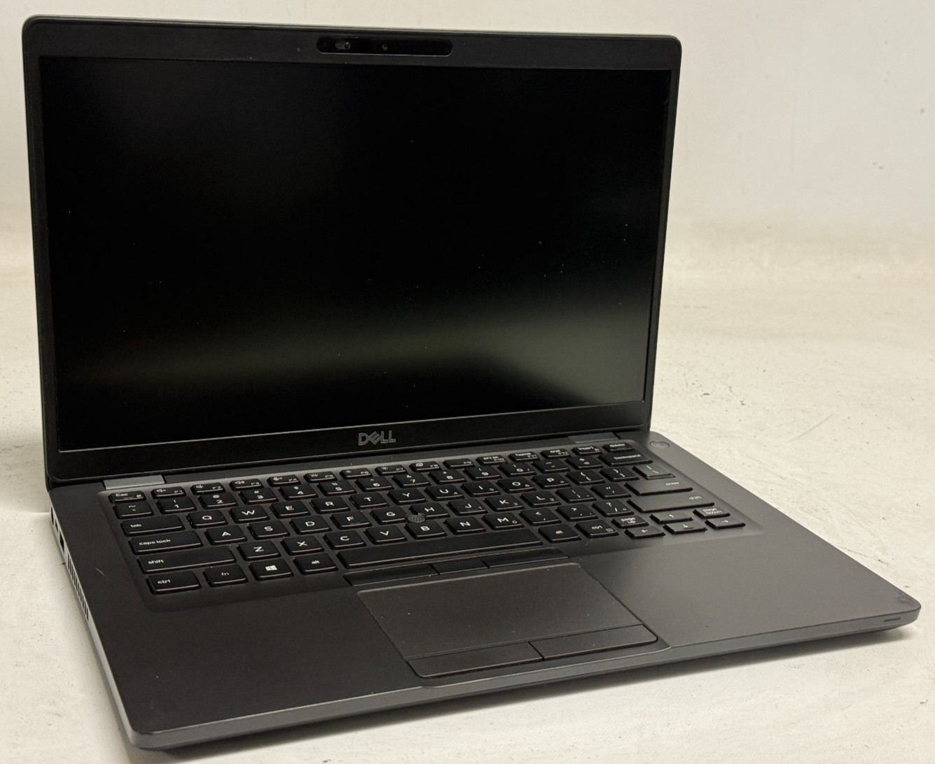 Dell Latitude 5400 14″ (i7-8665u 1.90GHz – 16GB RAM – 512GB SSD – Win11Home)