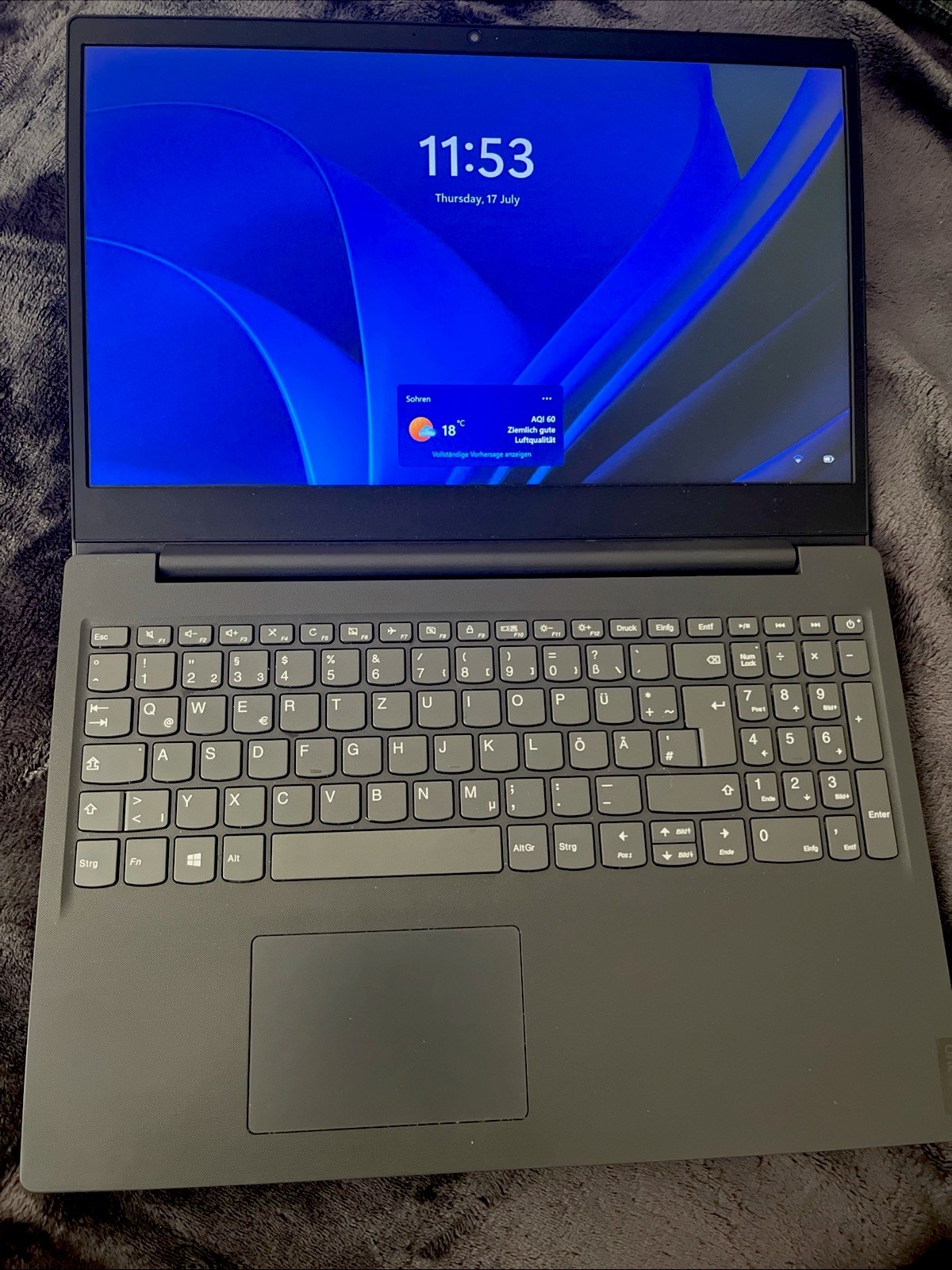Lenovo thinkpad good for other stuff than gaming 15 Inch monitors laptop.
