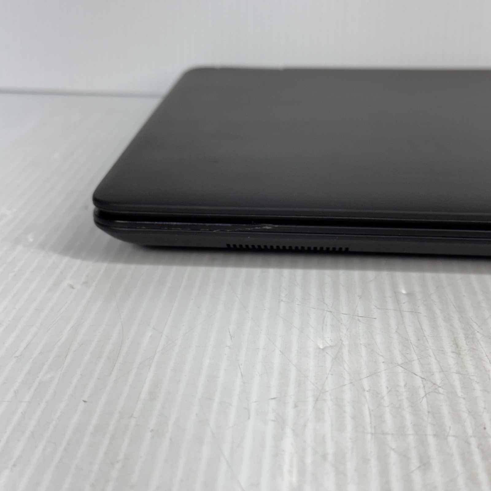Dell Latitude E7450 i7-5600U 14″ Windows 11 Pro Laptop 512GB SSD 16GB *SEE PICS