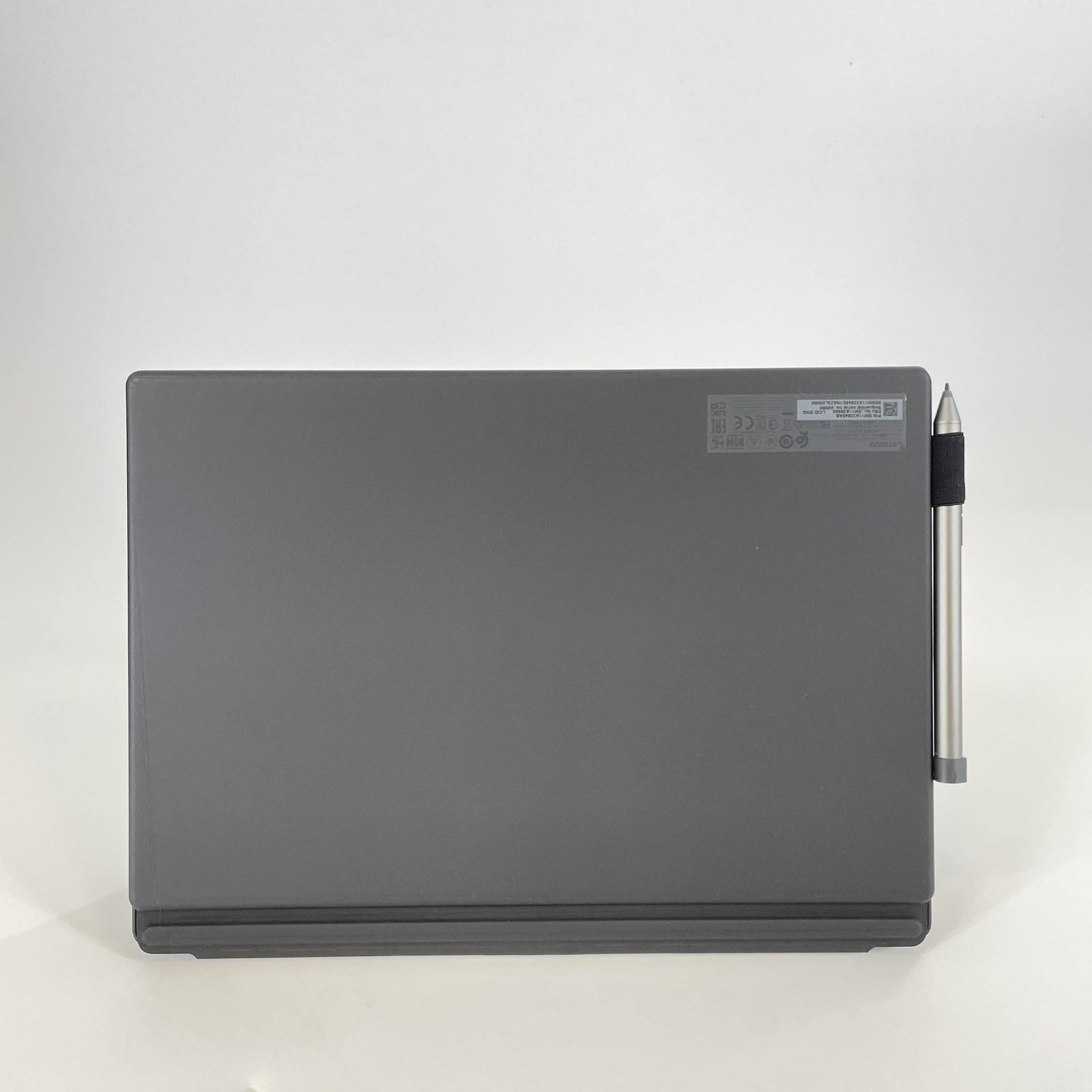 Lenovo ThinkPad X12 Detachable Gen 1 FHD+ i7-1180G7 1.30GHz 16GB 256GB SSD