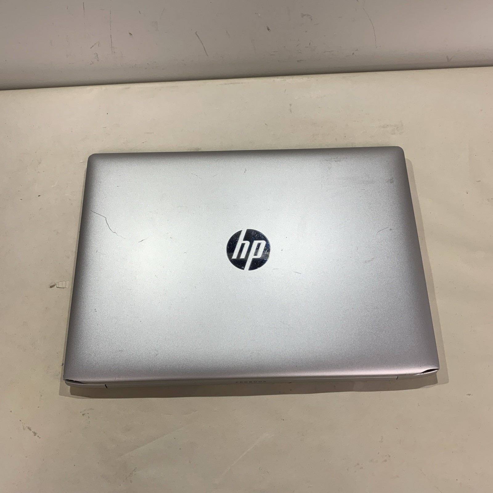 HP ProBook 430 G5 | i5 NO RAM NO HDD