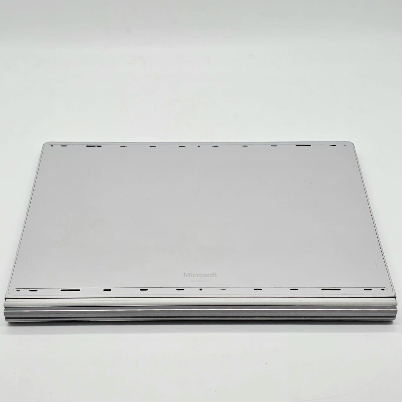 Microsoft Surface 14 Inch i7-6600U 2.60GHz 8GB RAM 256GB Win 11 Pro Laptop