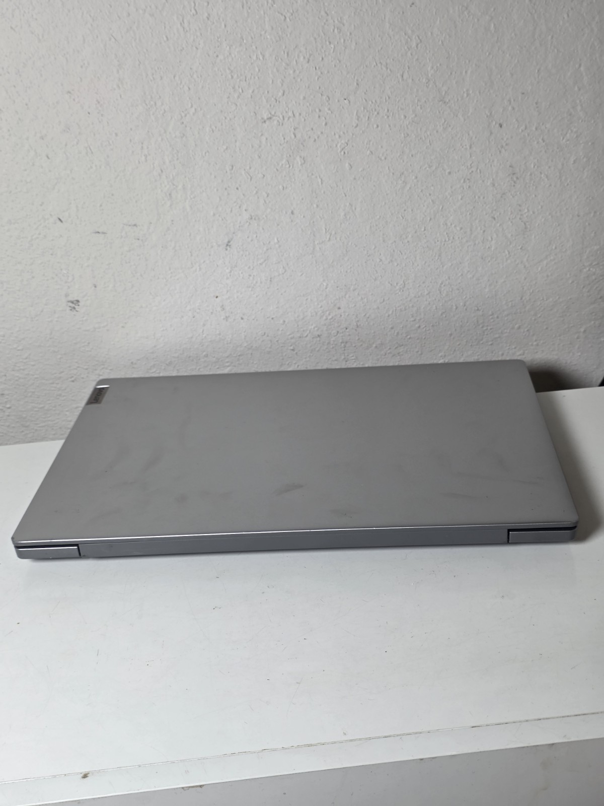 Lenovo Ideapad Slim 1 14AST-05 14″ A6-9220e 1.6GHz 4GB RAM 64GB SSD