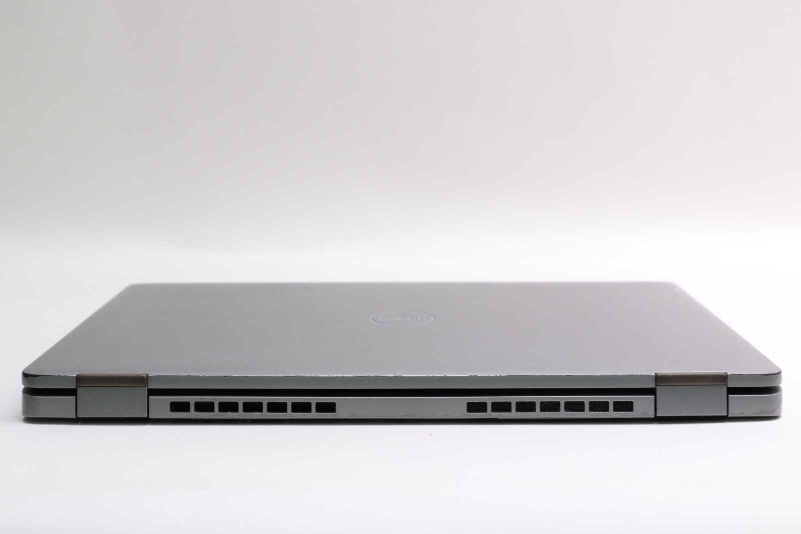 READ! 13″ Dell Latitude 5320, i5-1145G7, 8GB, 256GB SSD