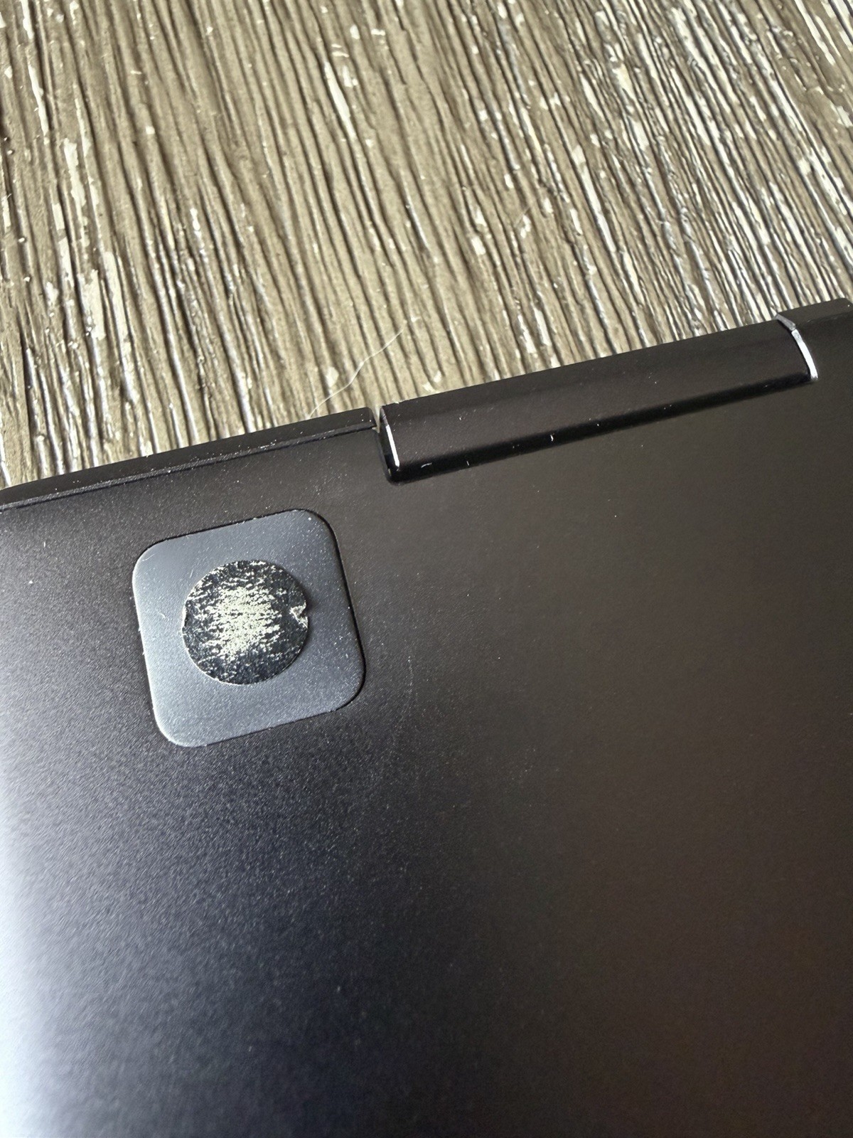 Samsung Galaxy Book3 360 13.3 FHD TOUCH 1.9GHz i5-1340P 8GB 512GB SSD