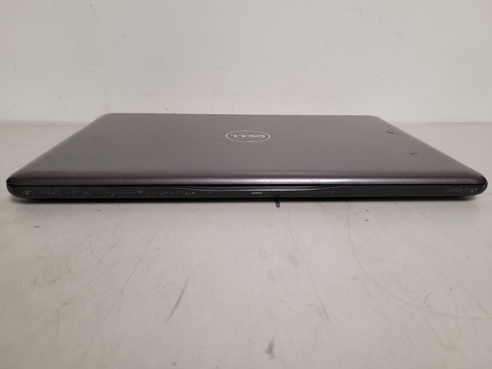 Dell inspiron 5567 15.6″ i5-7200u 2.5ghz 8gb ram 1tb hdd w11p READ 2J5WVF2
