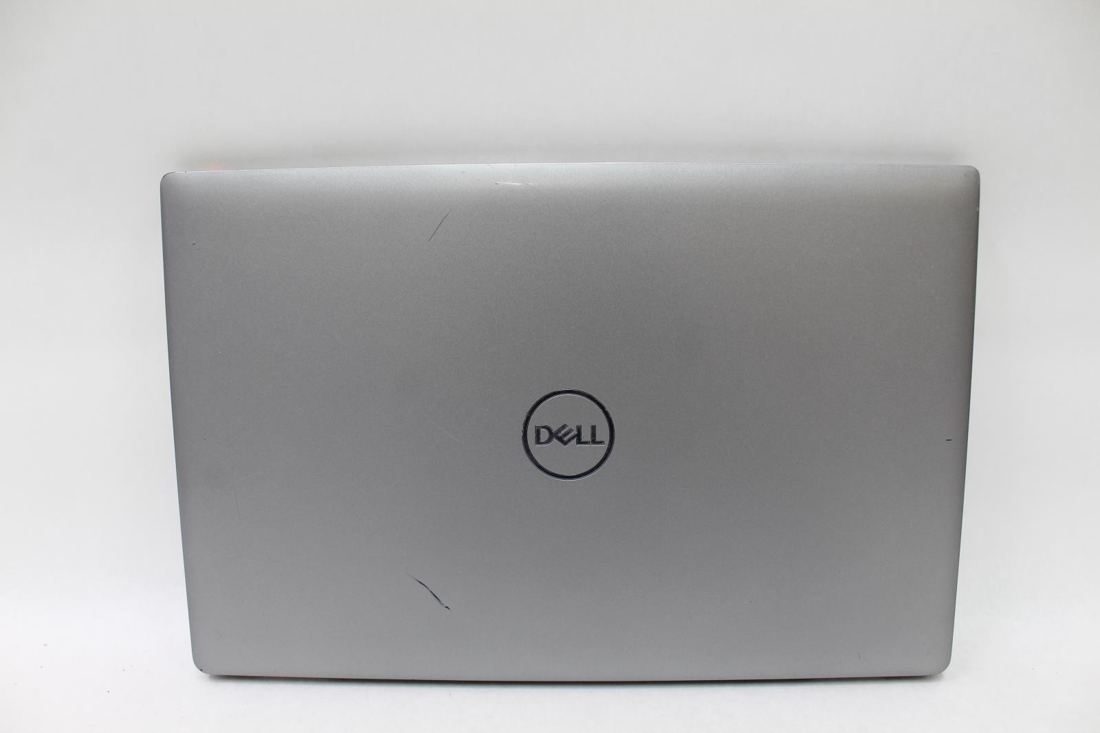 Dell Latitude 5520 15.6″ Laptop w/ Intel Core i5 (11th Gen.) 16GB RAM, 256GB SSD
