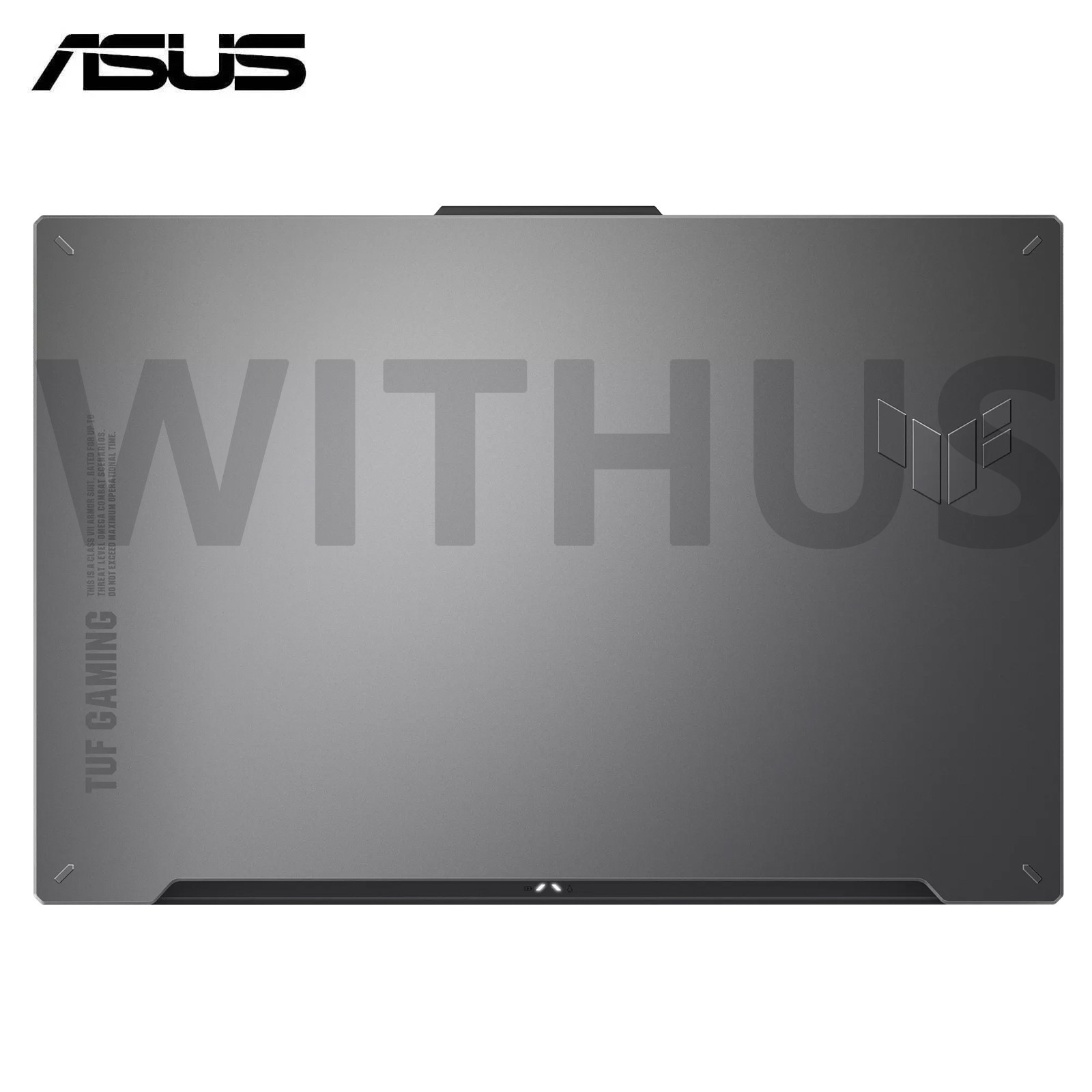 ASUS TUF Gaming F17 17.3″ FX707ZM i7-12700H RTX 3060 8GB 512GB SSD 144Hz