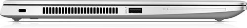 HP EliteBook 840 G6 Core i5 8th Gen i5-8265U 262GB 16GB 1920 x 1080 (FHD)