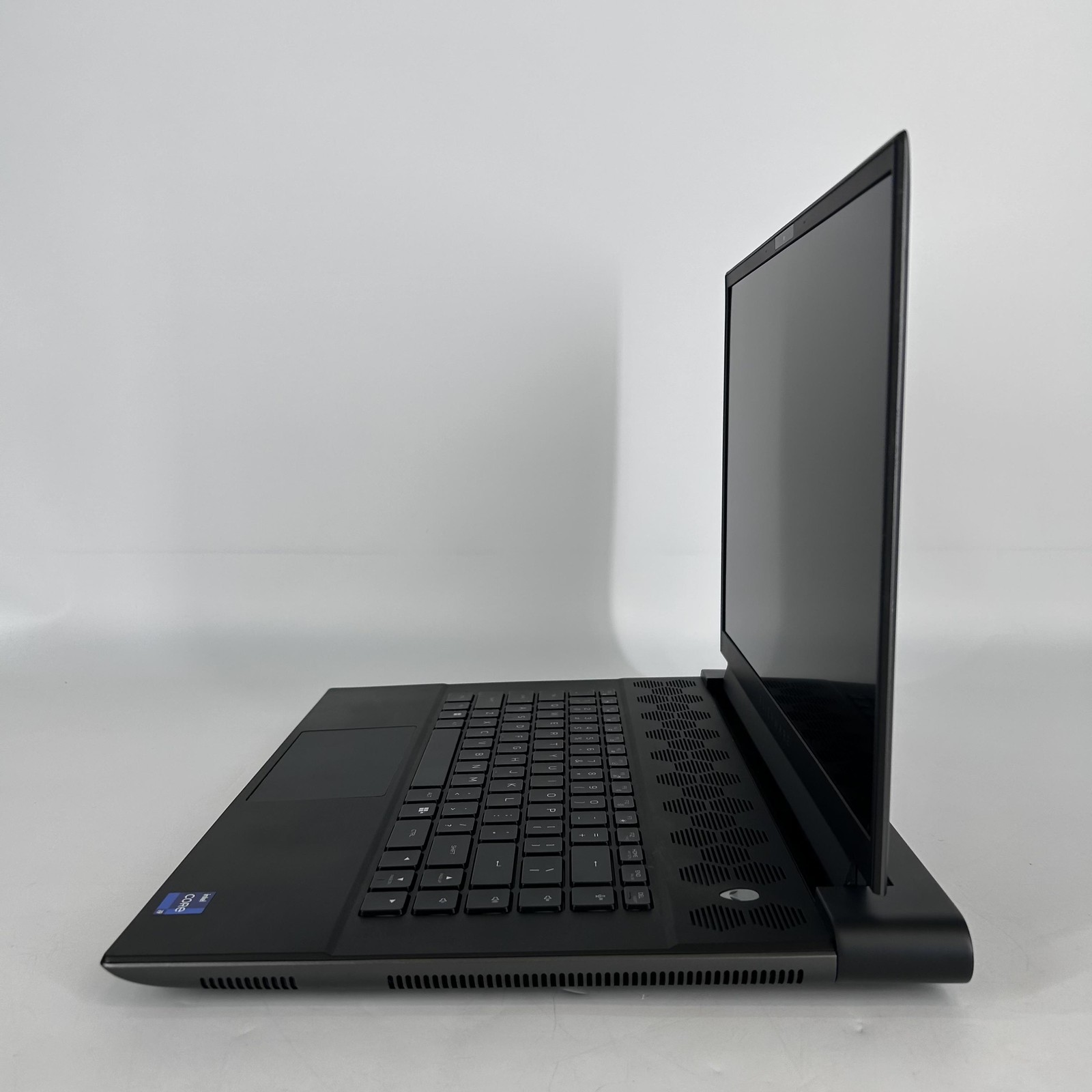 Dell Alienware M16 R1 240Hz QHD+ 2.2 GHz i9-13900HX 64GB 2TB SSD NVIDIA RTX 4090