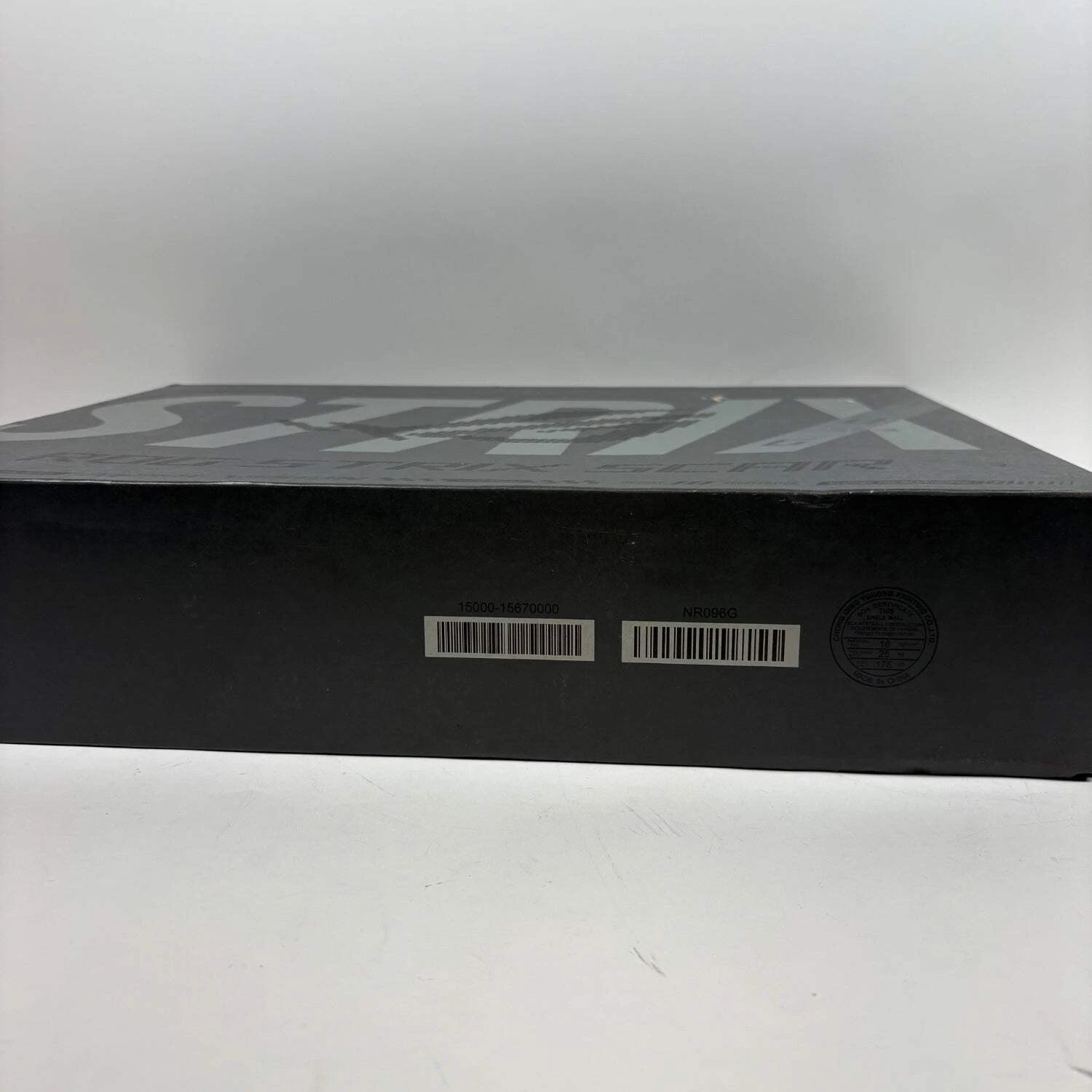 ASUS ROG Strix SCAR G835L 18″ Intel Ultra 9 275HX, 32GB DDR5, 2TB SSD, RTX 5080