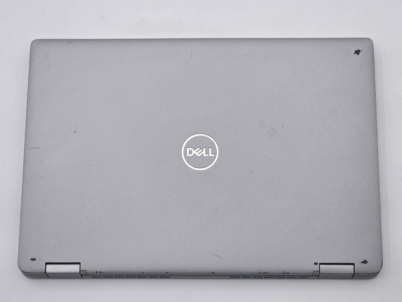 Dell Latitude 5320 2in1 13″ FHD Touch I5-1145G7 256GB SSD 16GB W11P *READ*