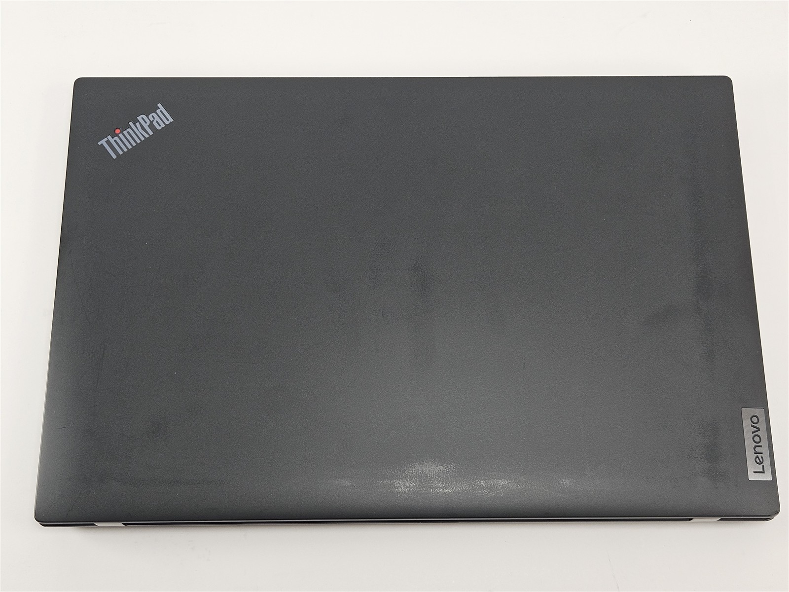 Lenovo ThinkPad L14 Gen 4 AMD Ryzen 5 Pro 7530U 16GB 256.06GB SSD 14″ Display