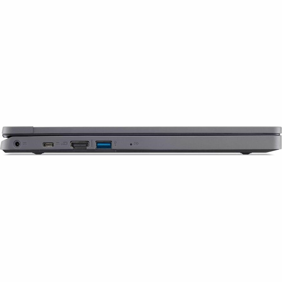Acer TravelMate B514-31-G2 14″ Laptop Core 3 N355 8GB 256GB SSD W11P Edu