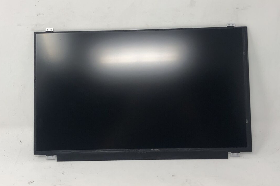 BOE NV156FHM-N43 15.6″ 1920×1080 IPS Display