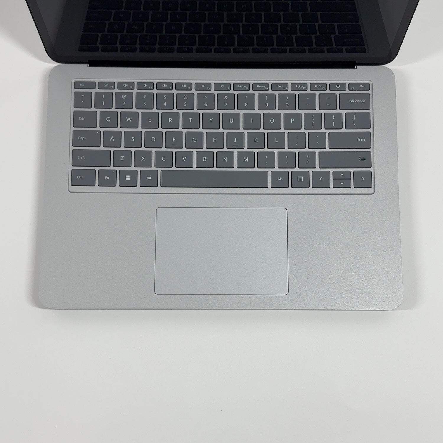 Broken Microsoft Surface Laptop Studio 1 1964 i7-11370H 32GB RAM 1TB SSD READ